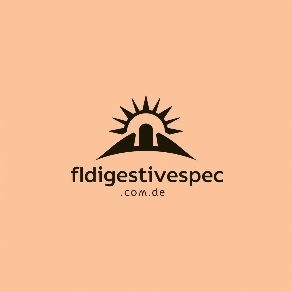 Fldigestivespec